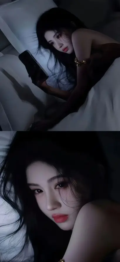 黄网站色成年片大免费高清_欧洲美女黑人粗硬暴交了人_免费的av网站在线观看国产精品