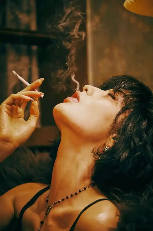 黄网站色成年片大免费高清_欧洲美女黑人粗硬暴交了人_免费的av网站在线观看国产精品