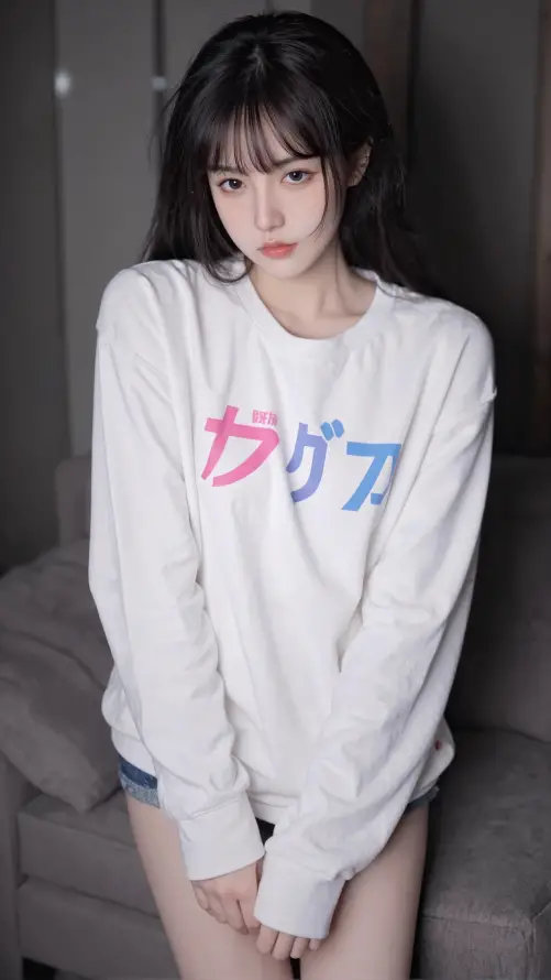 黄网站色成年片大免费高清_欧洲美女黑人粗硬暴交了人_免费的av网站在线观看国产精品