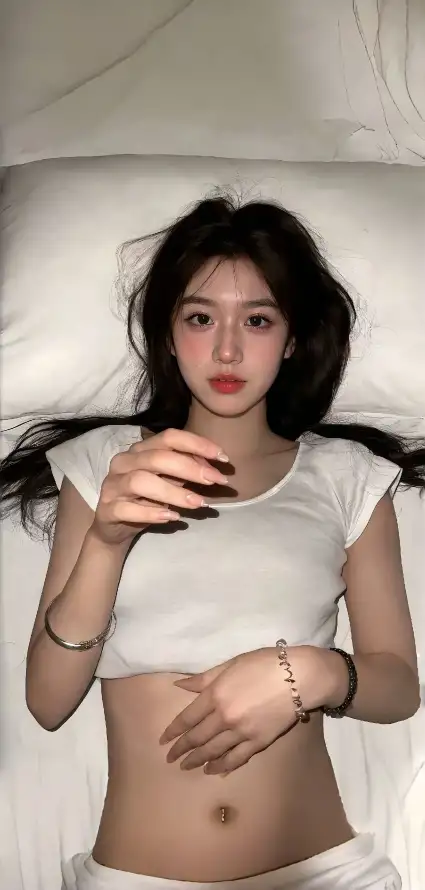黄网站色成年片大免费高清_欧洲美女黑人粗硬暴交了人_免费的av网站在线观看国产精品