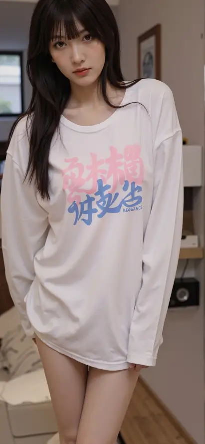 黄网站色成年片大免费高清_欧洲美女黑人粗硬暴交了人_免费的av网站在线观看国产精品
