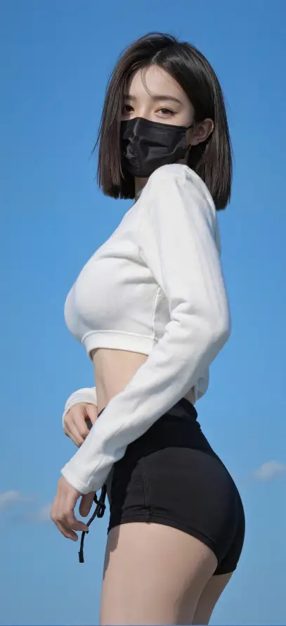 黄网站色成年片大免费高清_欧洲美女黑人粗硬暴交了人_免费的av网站在线观看国产精品