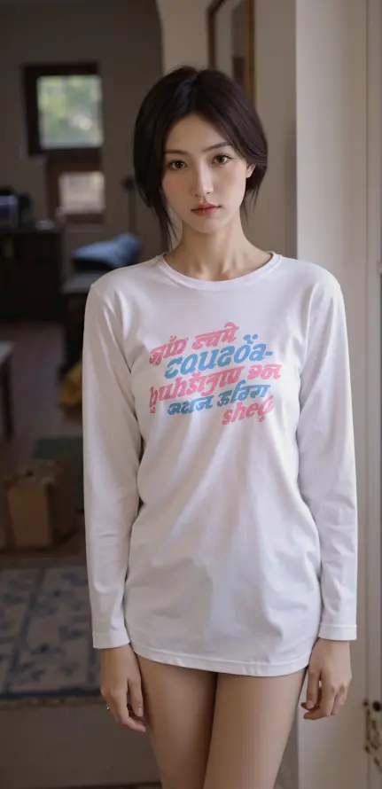 黄网站色成年片大免费高清_欧洲美女黑人粗硬暴交了人_免费的av网站在线观看国产精品