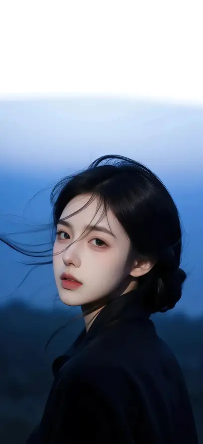 黄网站色成年片大免费高清_欧洲美女黑人粗硬暴交了人_免费的av网站在线观看国产精品