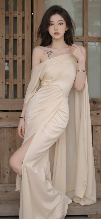 黄网站色成年片大免费高清_欧洲美女黑人粗硬暴交了人_免费的av网站在线观看国产精品