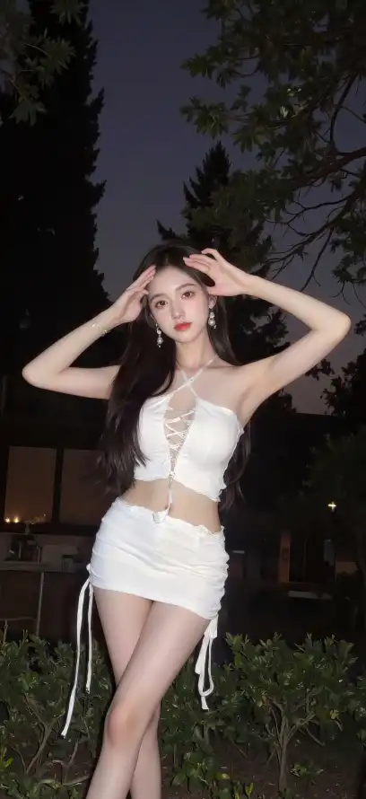 黄网站色成年片大免费高清_欧洲美女黑人粗硬暴交了人_免费的av网站在线观看国产精品