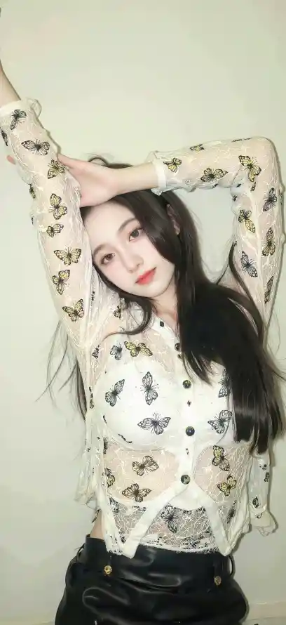黄网站色成年片大免费高清_欧洲美女黑人粗硬暴交了人_免费的av网站在线观看国产精品