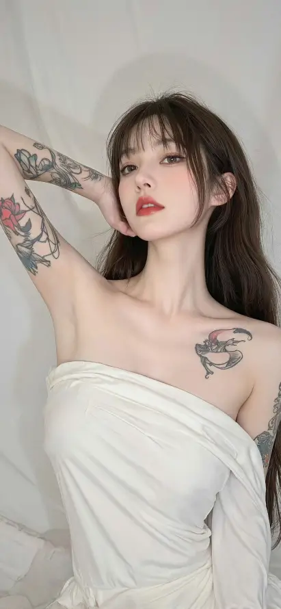 黄网站色成年片大免费高清_欧洲美女黑人粗硬暴交了人_免费的av网站在线观看国产精品