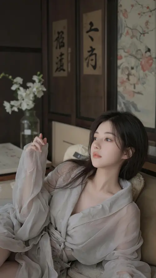 黄网站色成年片大免费高清_欧洲美女黑人粗硬暴交了人_免费的av网站在线观看国产精品