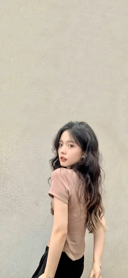 黄网站色成年片大免费高清_欧洲美女黑人粗硬暴交了人_免费的av网站在线观看国产精品