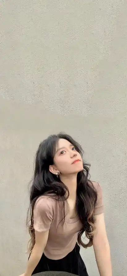 黄网站色成年片大免费高清_欧洲美女黑人粗硬暴交了人_免费的av网站在线观看国产精品