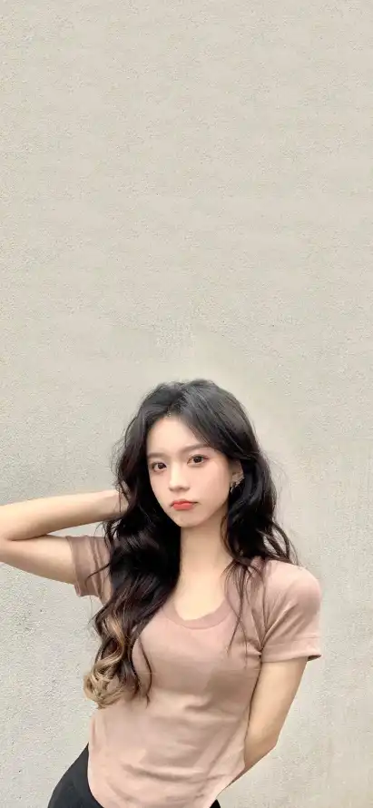 黄网站色成年片大免费高清_欧洲美女黑人粗硬暴交了人_免费的av网站在线观看国产精品