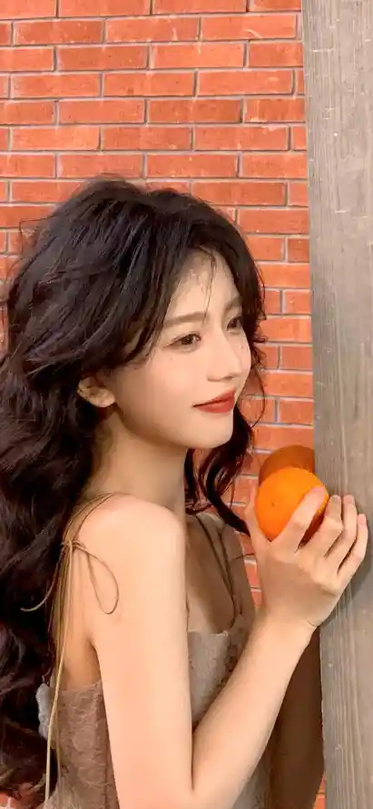 黄网站色成年片大免费高清_欧洲美女黑人粗硬暴交了人_免费的av网站在线观看国产精品