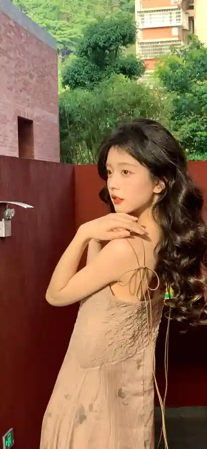 黄网站色成年片大免费高清_欧洲美女黑人粗硬暴交了人_免费的av网站在线观看国产精品