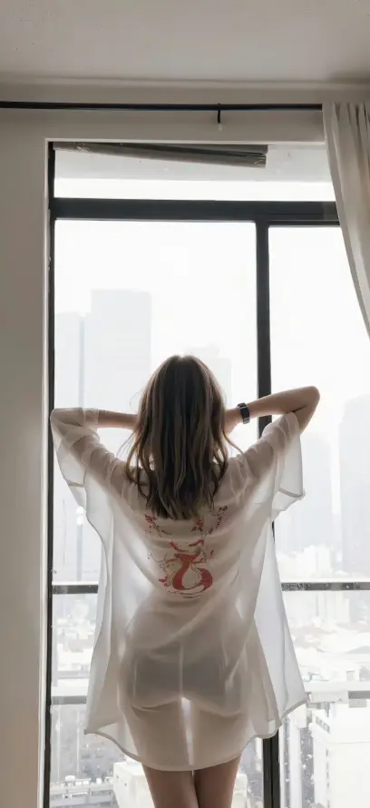 黄网站色成年片大免费高清_欧洲美女黑人粗硬暴交了人_免费的av网站在线观看国产精品