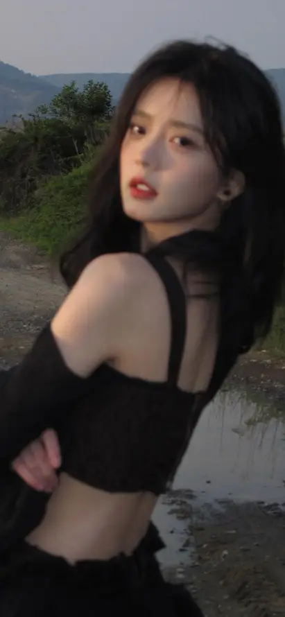 黄网站色成年片大免费高清_欧洲美女黑人粗硬暴交了人_免费的av网站在线观看国产精品