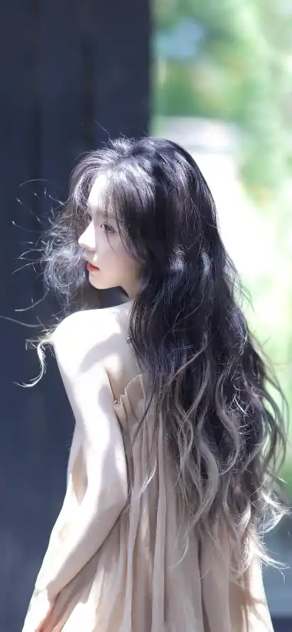 黄网站色成年片大免费高清_欧洲美女黑人粗硬暴交了人_免费的av网站在线观看国产精品