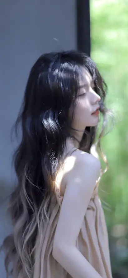 黄网站色成年片大免费高清_欧洲美女黑人粗硬暴交了人_免费的av网站在线观看国产精品