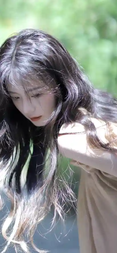 黄网站色成年片大免费高清_欧洲美女黑人粗硬暴交了人_免费的av网站在线观看国产精品