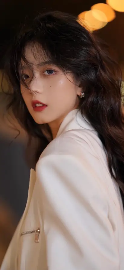 黄网站色成年片大免费高清_欧洲美女黑人粗硬暴交了人_免费的av网站在线观看国产精品