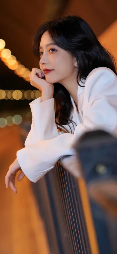 黄网站色成年片大免费高清_欧洲美女黑人粗硬暴交了人_免费的av网站在线观看国产精品