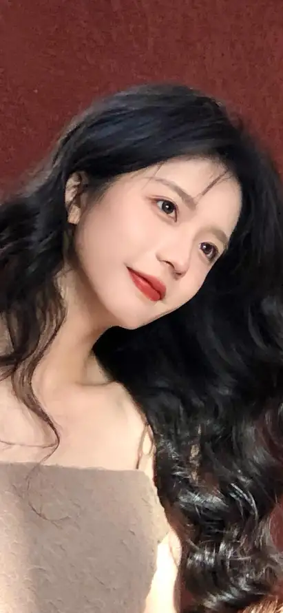 黄网站色成年片大免费高清_欧洲美女黑人粗硬暴交了人_免费的av网站在线观看国产精品