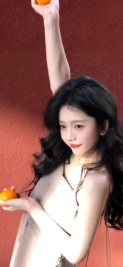 黄网站色成年片大免费高清_欧洲美女黑人粗硬暴交了人_免费的av网站在线观看国产精品