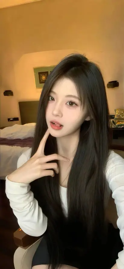 黄网站色成年片大免费高清_欧洲美女黑人粗硬暴交了人_免费的av网站在线观看国产精品