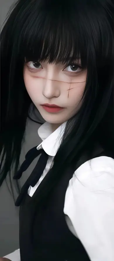 黄网站色成年片大免费高清_欧洲美女黑人粗硬暴交了人_免费的av网站在线观看国产精品