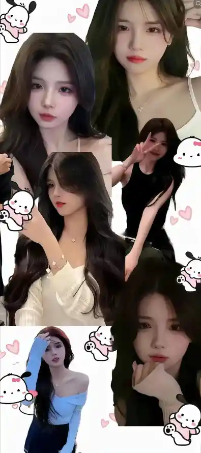 黄网站色成年片大免费高清_欧洲美女黑人粗硬暴交了人_免费的av网站在线观看国产精品