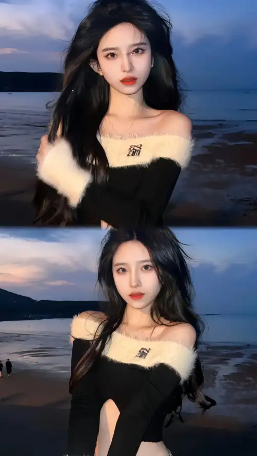 黄网站色成年片大免费高清_欧洲美女黑人粗硬暴交了人_免费的av网站在线观看国产精品