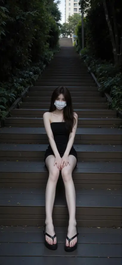 黄网站色成年片大免费高清_欧洲美女黑人粗硬暴交了人_免费的av网站在线观看国产精品