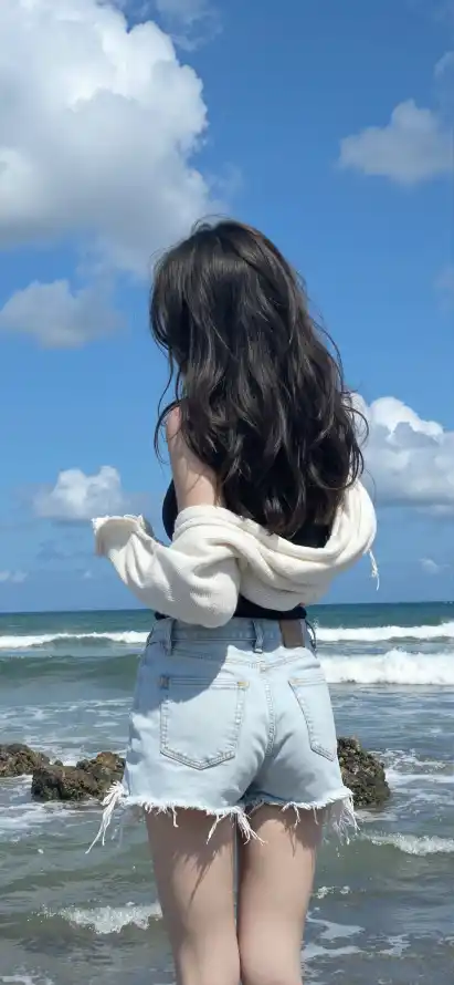 黄网站色成年片大免费高清_欧洲美女黑人粗硬暴交了人_免费的av网站在线观看国产精品