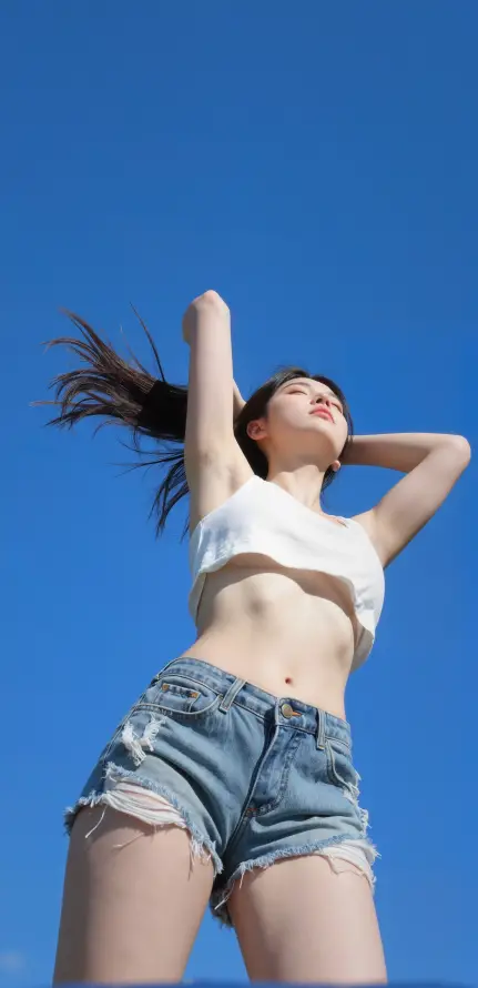 黄网站色成年片大免费高清_欧洲美女黑人粗硬暴交了人_免费的av网站在线观看国产精品