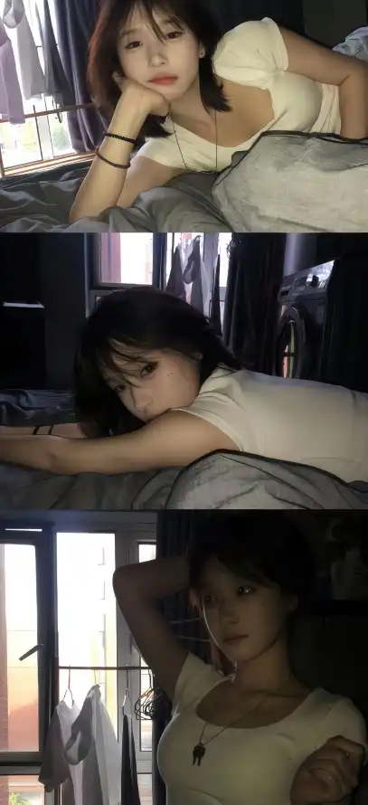 黄网站色成年片大免费高清_欧洲美女黑人粗硬暴交了人_免费的av网站在线观看国产精品