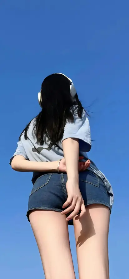 黄网站色成年片大免费高清_欧洲美女黑人粗硬暴交了人_免费的av网站在线观看国产精品