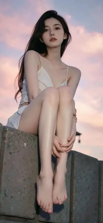 黄网站色成年片大免费高清_欧洲美女黑人粗硬暴交了人_免费的av网站在线观看国产精品