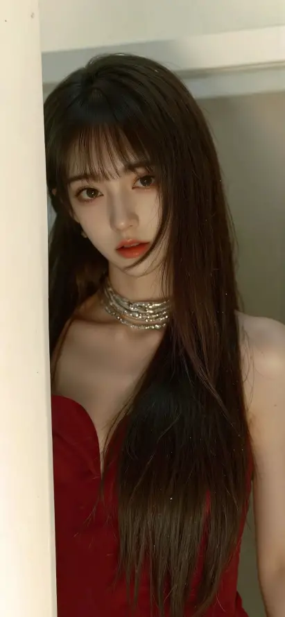 黄网站色成年片大免费高清_欧洲美女黑人粗硬暴交了人_免费的av网站在线观看国产精品