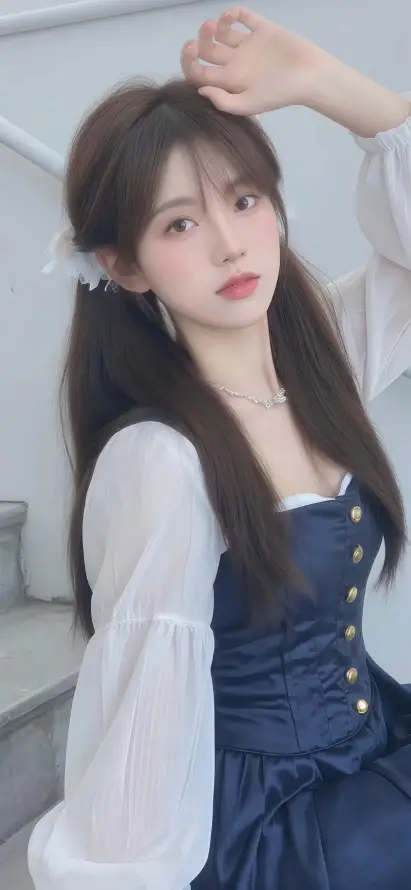 黄网站色成年片大免费高清_欧洲美女黑人粗硬暴交了人_免费的av网站在线观看国产精品